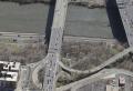  bridges of New York  -  Manhattan Bridges  - Harlem River Bridges - Washington Bridge Washington Bridge 10